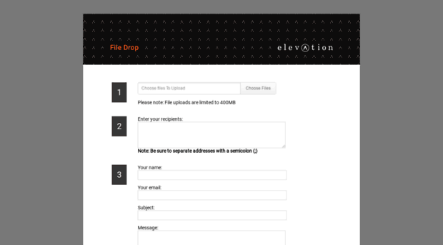 filedrop.elevationadvertising.com