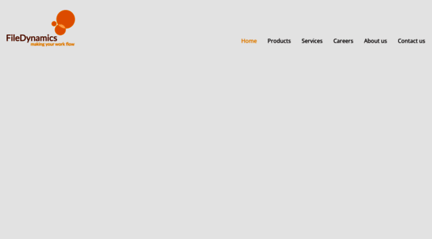 filedynamics.co.uk