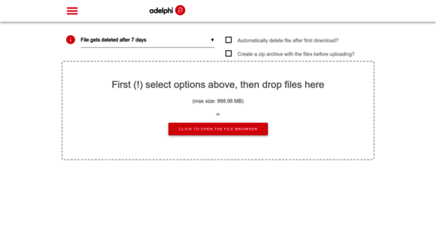 fileexchange.adelphi.de