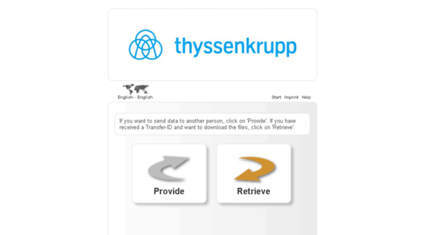 fileexchange.thyssenkrupp.info