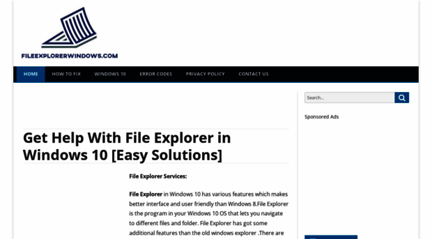 fileexplorerwindows.com