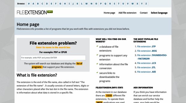 fileextension.info