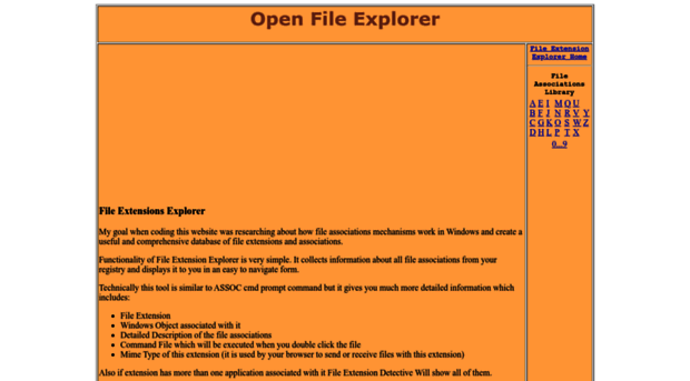 fileextensionexplorer.com