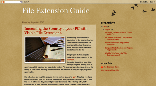 fileextensionguide.blogspot.com