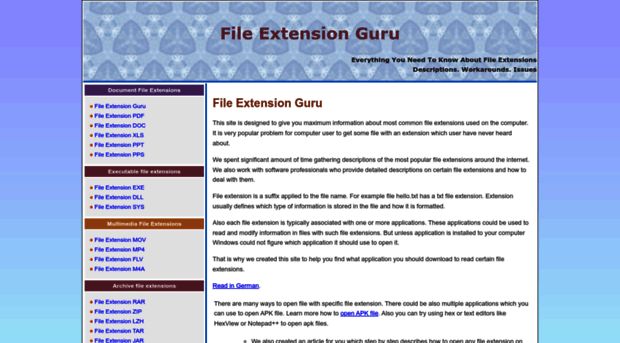 fileextensionguru.com