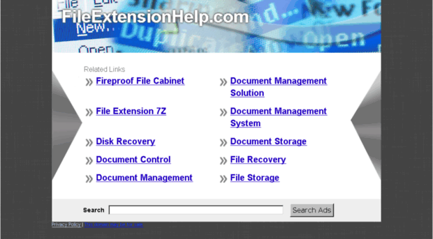 fileextensionhelp.com