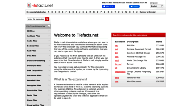 filefacts.net