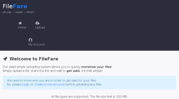 filefare.com