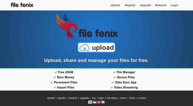 filefenix.com