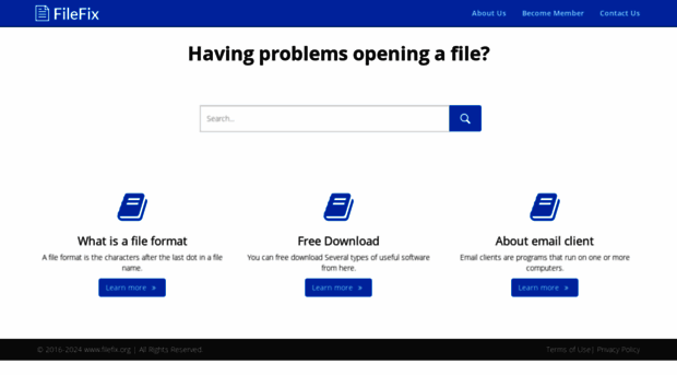 filefix.org