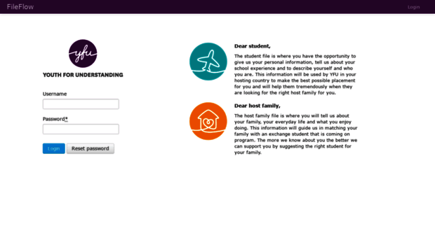 fileflow.yfu-is.org