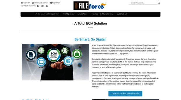 fileforce.com.my