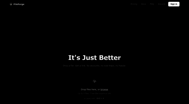 fileforge.cc