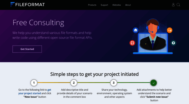 fileformat-free-consulting.github.io