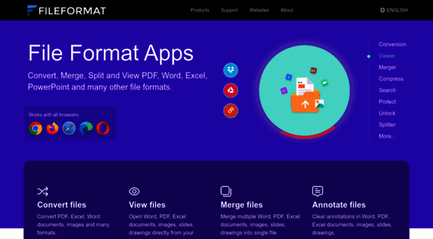 fileformat.app