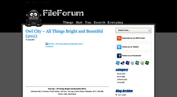 fileforum.blogspot.com