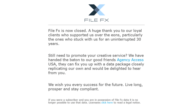 filefx.com