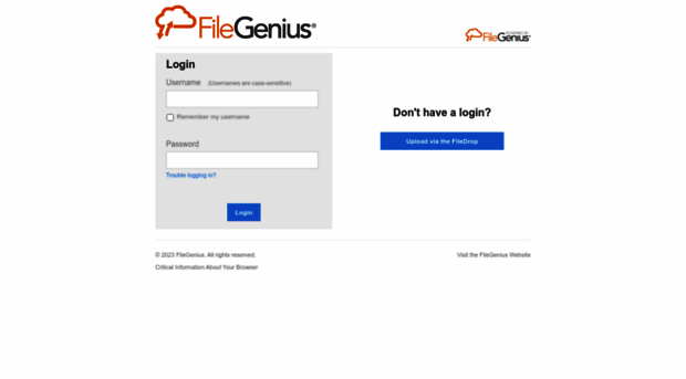 filegenius.filetransfers.net