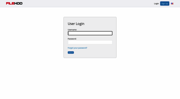 filehdd.com