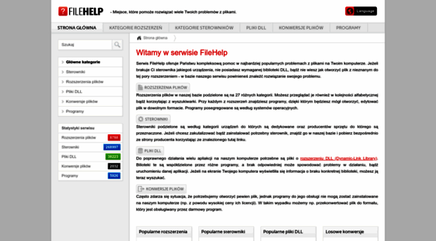 filehelp.pl