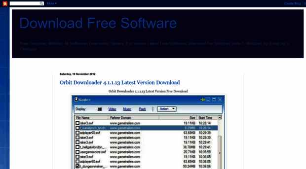 filehippo-downloadfreesoftware.blogspot.in