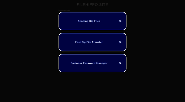 filehippo.site