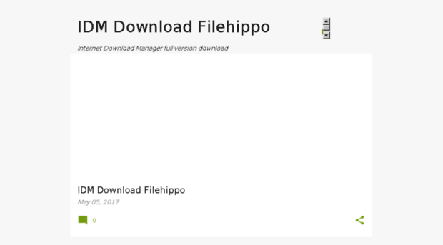 Apowersoft Screen Recorder Filehippo