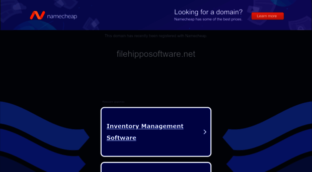 filehipposoftware.net