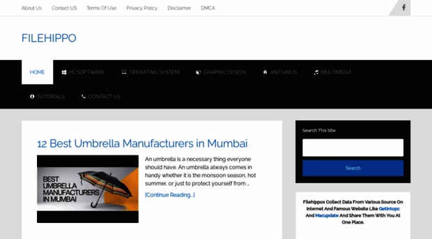 filehippox.com