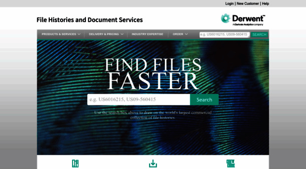 filehistories.clarivate.com
