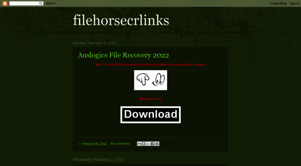 filehorsecrlinks.blogspot.com