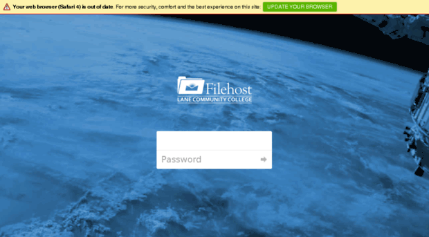 filehost.lanecc.edu