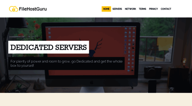 filehostguru.net