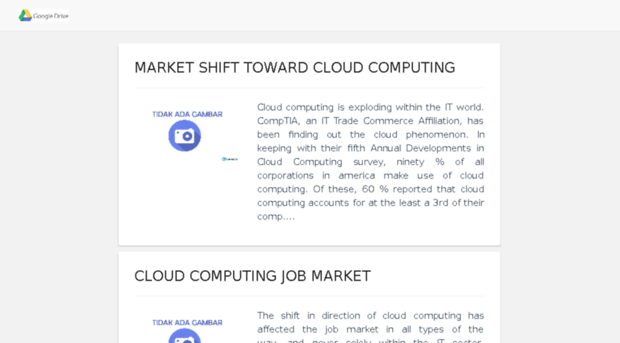 filehosting.lon.pw