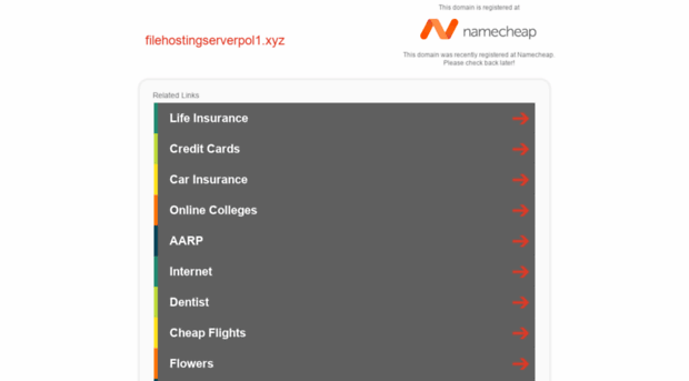 filehostingserverpol1.xyz