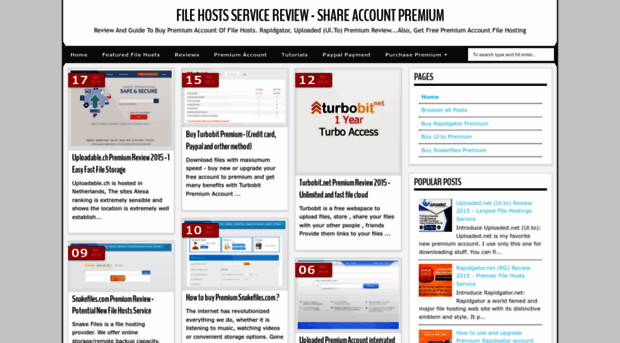 filehostsreview.blogspot.com