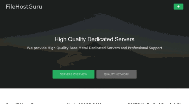 filehosttgurru.com