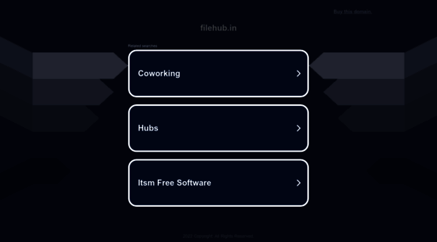filehub.in