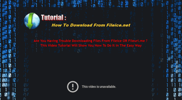 fileice-downloads-tutorial.blogspot.in