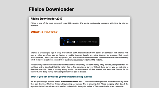 fileicedownloaders2013.blogspot.com