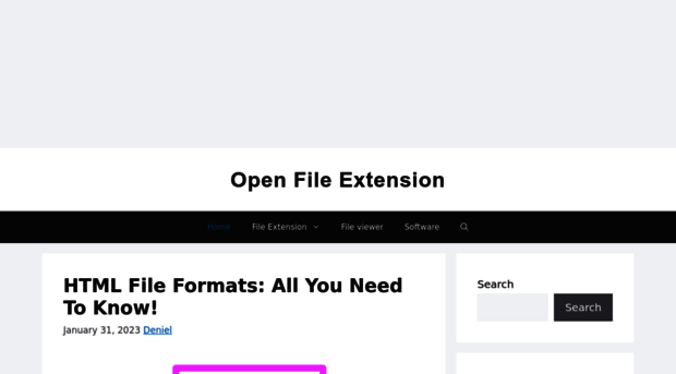 fileinfo.io