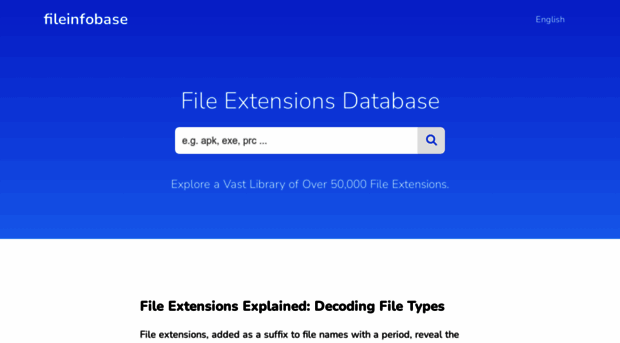 fileinfobase.com