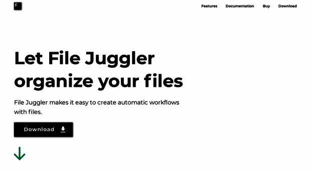 filejuggler.com