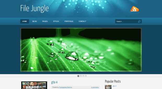 filejungle.blogspot.in