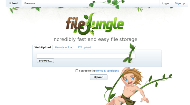 filejungle.com