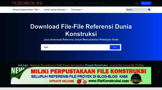 filekonstruksi.com