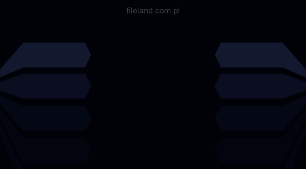 fileland.com.pl