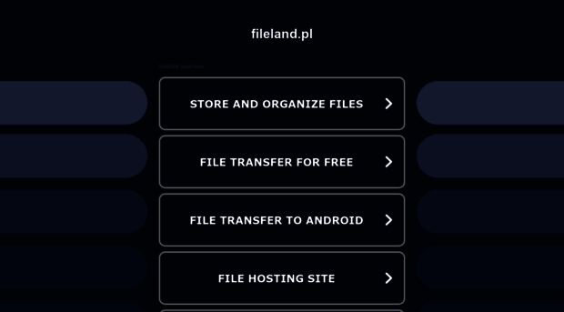 fileland.pl