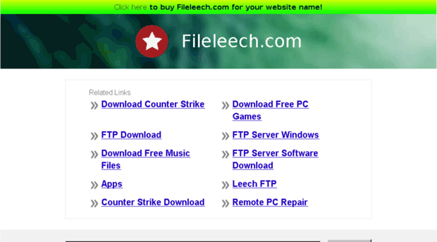 fileleech.com