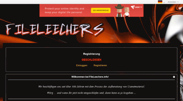 fileleechers.info